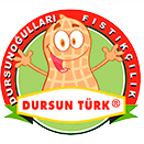 Dursunoğulları Fıstıkçılık